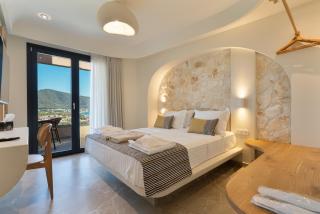 Green Sea Villas - 6