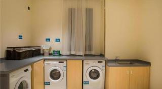 City Comfort Inn Liuzhou Longtan Park Ma'anshan Baiyun - Liuzhou - 2