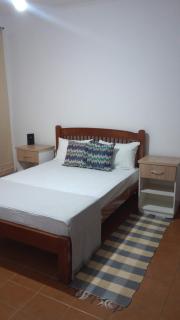 Hostel Casa Azul - 0