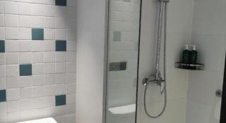 Magnotel Hotel Suzhou Wanda Plaza Huaihai Road - 5