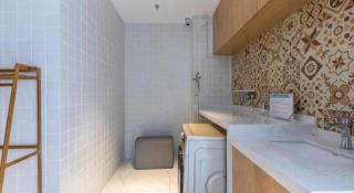 Magnotel Hotel Suzhou Wanda Plaza Huaihai Road - 1