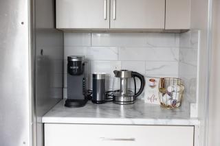3BR-2BA Home30 Mins to YVR Family Friendly - 8