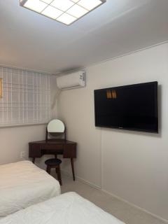 다온스테이 - Seul - 9