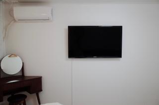 다온스테이 - Seoel - 7