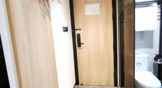 Green Tree Inn Express Shanghai Bund Yuyuan Xiaonanmen Metro Station - 9