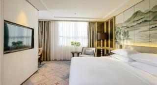 Dahe Jinjiang Hotel - 5