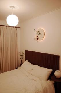 다온스테이 - Seul - 3