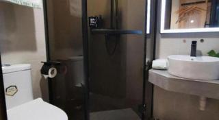 Green Tree Inn Express Shanghai Bund Yuyuan Xiaonanmen Metro Station - 5