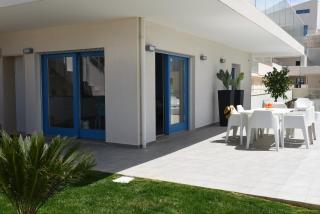 Edilia Vacanze - Marina di Ragusa - 9