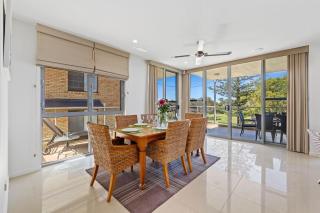 Ming 3 Beachfront on Marine Parade - 7