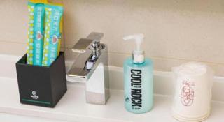 City Comfort Inn Dandong Railway Station Yalu River Scenic Area - 8