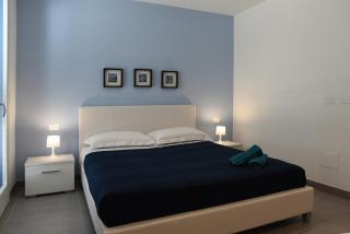 Edilia Vacanze - Marina di Ragusa - 2