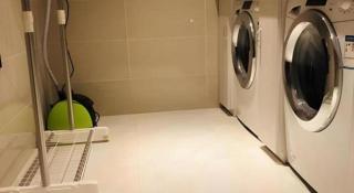 City Comfort Inn Dandong Railway Station Yalu River Scenic Area - 4