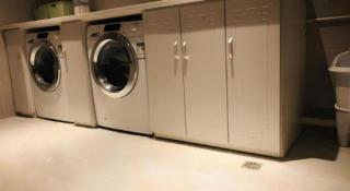 City Comfort Inn Dandong Railway Station Yalu River Scenic Area - 1