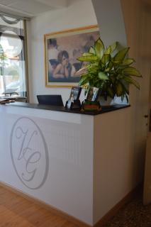 Villa Gentile - Cavallino-Treporti - 5