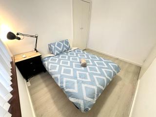 Midvale Cozy House - 1