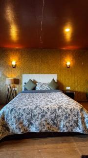 Monratino Himadrie -2 mins walk from Mall Road - All rooms have Kanchenjunga Mountain View - 8