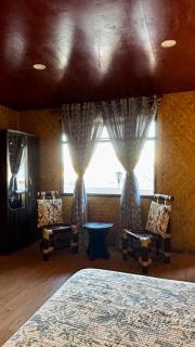 Monratino Himadrie -2 mins walk from Mall Road - All rooms have Kanchenjunga Mountain View - 7