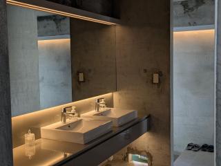 都蘭小星民宿 Dulan Star Guest House - 2