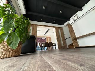 とっくりhouse - 4