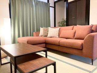 Casa Stella 25 by Liaison - 1