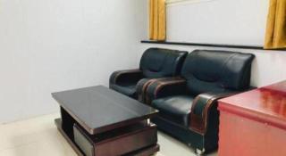 OYO Huifeng Business Hotel - 6