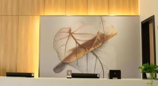 Green Tree Inn Lianyungang Guannan County Duigougang Town - 5