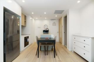 Bright Modern Braddon Apt Near Canberra Centre - Hosted by Canstay -  - 8