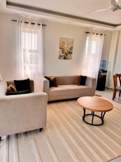 cozy suites 5th avenue - 9