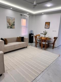 cozy suites 5th avenue - 8