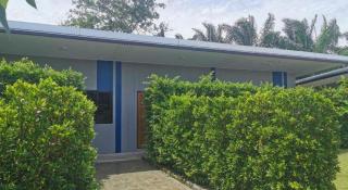 No.89 Boutique Hotel - 5