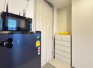 Cozy studio 1 bdr Golf view -  - 8