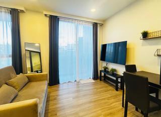 Cozy studio 1 bdr Golf view -  - 6