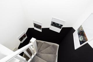 Stunning 3 Bedroom Home in Balsall Heath with Patio and Central Heating - 3