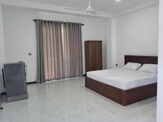 Fortress Holiday Apartments - 4