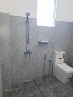 Fortress Holiday Apartments - 3