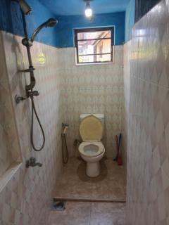 Amaya Hostel and Restaurant - 5