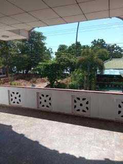 Amaya Hostel and Restaurant - 3