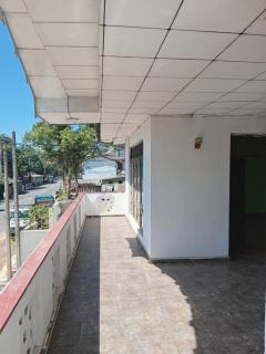 Amaya Hostel and Restaurant - 2