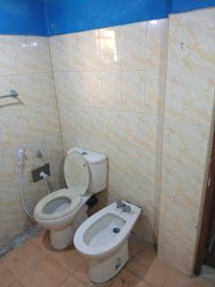 Amaya Hostel and Restaurant - 7