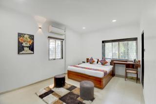 FabHotel ANS KP - 2