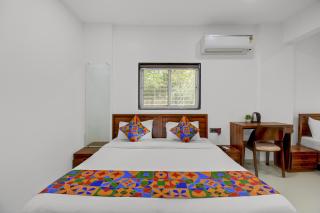 FabHotel ANS KP - 1