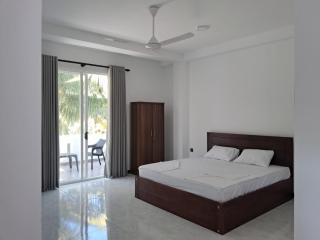 Fortress Holiday Apartments - 1