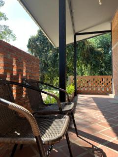 บ้านเหนือนำ - a home of neua - 6