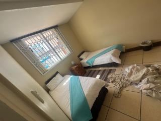 Colonial Sands 8 sleeper with Jacuzzi - Margate - 7