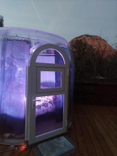 Harmony House Homestay - 6