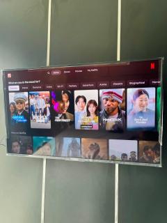 Apartemen Patraland Amarta Yogyakarta - 8