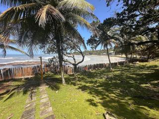 Jubiabá - 1110 A - Net 200 MB - 5