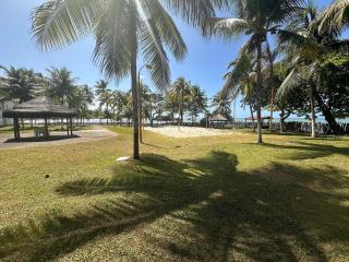 Jubiabá - 1110 A - Net 200 MB - 4