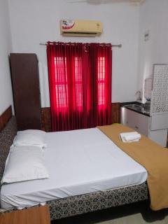 Holiday home cochin - 7